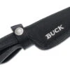Buck Knives Bucklite Max II Small Hunting Knive -Leupold Store 1980380 03 95615.1673539041