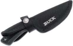Buck Knives Bucklite Max II Small Hunting Knive