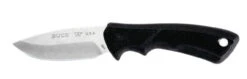 Buck Knives Bucklite Max II Small Hunting Knive -Leupold Store 1980380 11045.1630123535