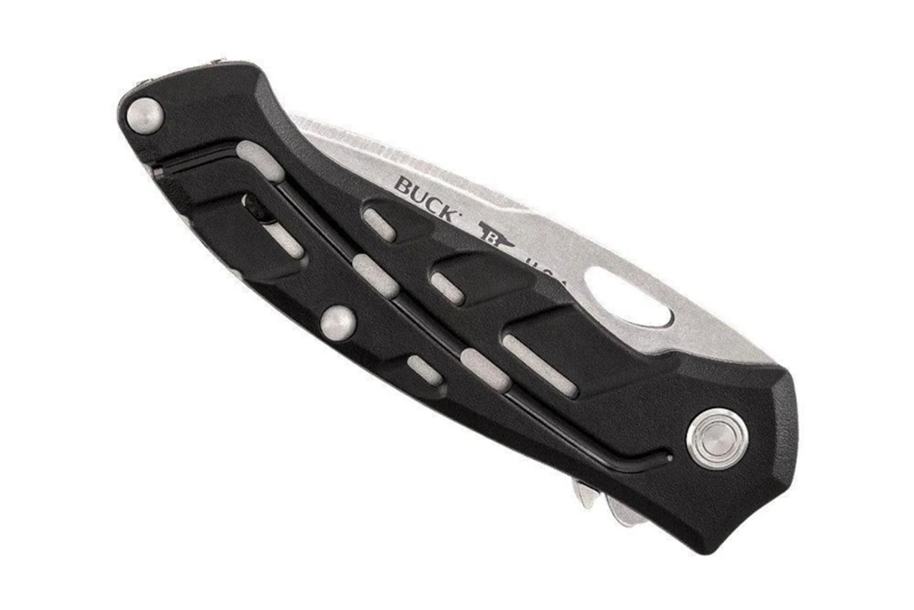 Buck Knives Inertia 4 Buck Knives Inertia - Image 2