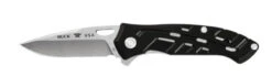 Buck Knives Inertia 7 Buck Knives Inertia -Leupold Store 1980385 77690.1630123484