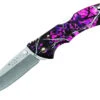 Buck Knives Bantam Muddy Girl -Leupold Store 1980395 01 38558.1673539025
