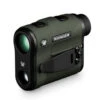 Vortex Ranger 1800 Laser Rangefinder 2 Vortex Ranger 1800 Laser Rangefinder -Leupold Store 2003600 12139.1673539118
