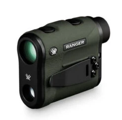 Vortex Ranger 1800 Laser Rangefinder