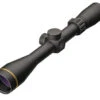 Leupold Optics VX-Freedom 3-9x40mm Rimfire Riflescope 1 Leupold Optics VX-Freedom 3-9x40mm Rimfire Riflescope -Leupold Store 2017965 05825.1673539107