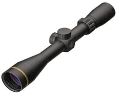 Leupold Optics VX-Freedom 3-9x40mm Rimfire Riflescope