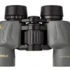 Leupold Optics BX-1 Yosemite 8x30mm Shadow Gray Binoculars -Leupold Store 2017985 70049.1673538700