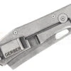 Gerber FlatIron Cleaver Folding Knife 3.8" -Leupold Store 2021895 2 59533.1673539027