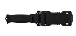 Gerber Strongarm Fixed Blade Black FE Knife 12 Gerber Strongarm Fixed Blade Black FE Knife -Leupold Store 2021910 04 71274.1630123543