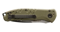 Gerber Propel Auto-OD Green/Stonewash Fine Edge Knife 14 Gerber Propel Auto-OD Green/Stonewash Fine Edge Knife -Leupold Store 2021935 02 70151.1630131051