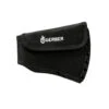 Gerber Pack Hatchet - Flat Sage Axe -Leupold Store 2021940 2 15159.1673466514