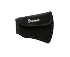 Gerber Pack Hatchet - Flat Sage Axe -Leupold Store 2021940 2 76558.1630131047