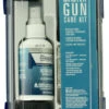 Outers - Master Cleaning Kit - 30 Caliber/8MM -Leupold Store 2023090 09541.1673538707