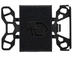 Gerber - Airlift Black & Barbill Wallet Set -Leupold Store 2032505 3 44318.1630076467