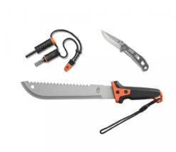 Gerber Overcome Set -Leupold Store 2032510 1 24395.1630076472