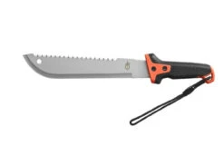 Gerber Overcome Set -Leupold Store 2032510 2 13043.1630131047