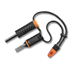 Gerber Overcome Set -Leupold Store 2032510 3 91223.1630076472