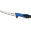 Outdoor Edge Reel-Flex 7.5" Blue Fillet Knife 2 Outdoor Edge Reel-Flex 7.5" Blue Fillet Knife -Leupold Store 2036090 1 53059.1673546698