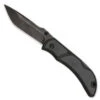 Outdoor Edge Chasm Grey 3.3" Knife -Leupold Store 2036140 1 18656.1673546700