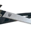 Outdoor Edge Griz Saw -Leupold Store 2036145 1 16829.1673546698