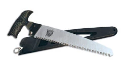 Outdoor Edge Griz Saw