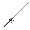 Ugly Stik GX2 Baitcast Combo -Leupold Store 2087235 28871.1673539057