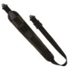 Allen Co Black Canyon Quick Adj Sling