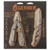 Gerber Suspension NXT Multi Tool & Paraframe Knife Kit -Leupold Store 2101515 02 22454.1673539042