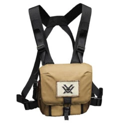 Vortex Glasspak Binocular Harness 9 Vortex Glasspak Binocular Harness -Leupold Store 2107745 1 24755.1630089894