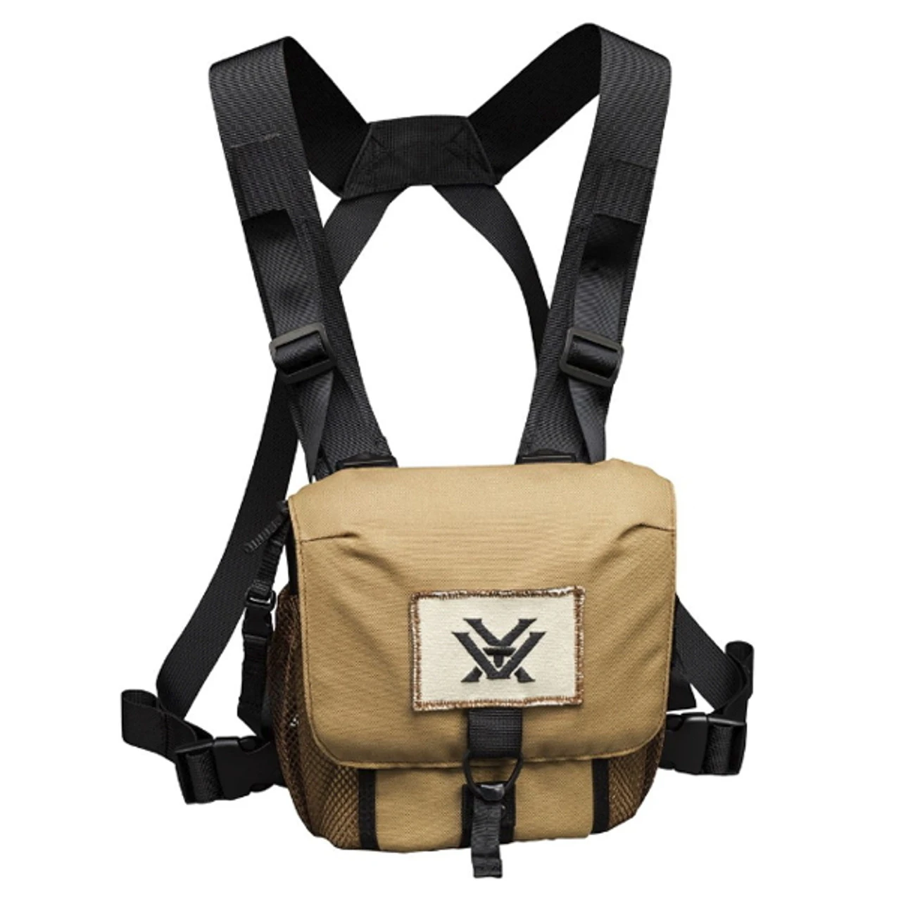 Vortex Glasspak Binocular Harness 6 Vortex Glasspak Binocular Harness - Image 4