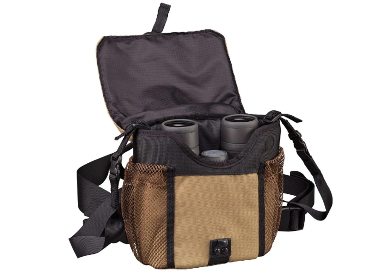 Vortex Glasspak Binocular Harness 4 Vortex Glasspak Binocular Harness - Image 2