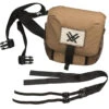Vortex Glasspak Binocular Harness -Leupold Store 2107745 4 61036.1673538508