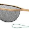 Crystal River Live Release Trout Net -Leupold Store 2123565 34837.1673539106