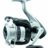 Daiwa Strikeforce 4000 Size Spin Reel -Leupold Store 2123610 17558.1673539054
