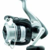 Daiwa Strikeforce 2500 Size Spin Reel -Leupold Store 2123630 19366.1673539054