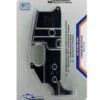 Anderson AR-15 Stripped Lower -Leupold Store 2131135 63880.1673455113