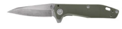 Gerber Fastball - Flat Sage -Leupold Store 2131470 1 69478.1630123494