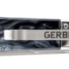 Gerber Jukebox - Marble Clip Folding Knife -Leupold Store 2131480 2 65231.1673539031
