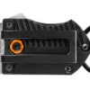 Gerber Key Note - Black Clip Folding Knife -Leupold Store 2131490 2 74375.1673539031