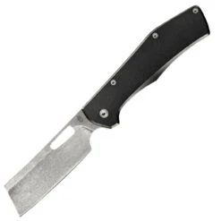 Gerber Flatiron Framelock & Octopus Gear Rag Hank Combo