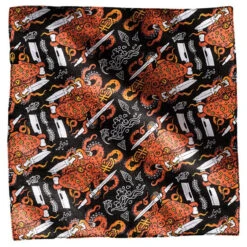 Gerber Flatiron Framelock & Octopus Gear Rag Hank Combo -Leupold Store 2134405 03 58508.1630131007