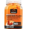 Walkers Foam Ear Plugs 32 DB 50 Pairs -Leupold Store 2139275 77408.1673466407