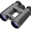 Leupold Optics BX-4 Bioculars 4 Pro Guide HD 10X 42MM 2 Leupold Optics BX-4 Bioculars 4 Pro Guide HD 10X 42MM -Leupold Store 2142805 13660.1673538700