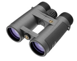 Leupold Optics BX-4 Bioculars 4 Pro Guide HD 10X 42MM