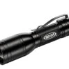 Police Security Shield LED Flashlight Black 1 Police Security Shield LED Flashlight Black -Leupold Store 2146265 2 68483.1673539047