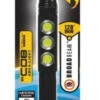 Police Security Tridecta LED Penlight -Black 1 Police Security Tridecta LED Penlight -Black -Leupold Store 2146270 08792.1673539049