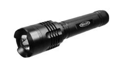 Police Security Skylar Elite 300 Lumen LED Flashlight Black -Leupold Store 2146365 1 05077.1630123570
