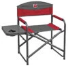 Big R XL Director Chair With Table 2 Big R XL Director Chair With Table -Leupold Store 2174335 01 18442.1673539040