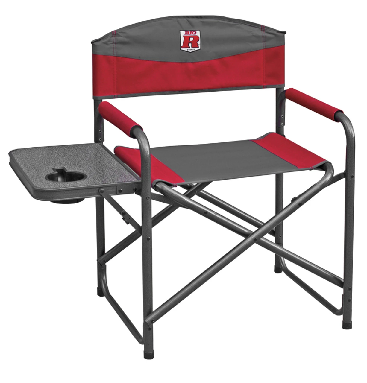 Leupold Store 28 Leupold Store -Leupold Store 2174335 01 18442.1673539040