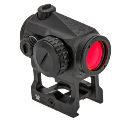 Vortex Crossfire 2 MOA Red Dot Sight